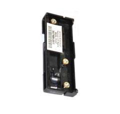HP - 507689-001 - Bezel Front Right ProLiant DL380 G6