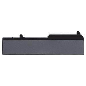 Dell - 464-4796 - Notebook Battery Lithium Ion 11.1V