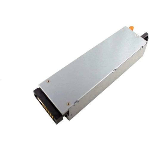 Dell - 08NK9R - Power Supply 495W Hot Swap