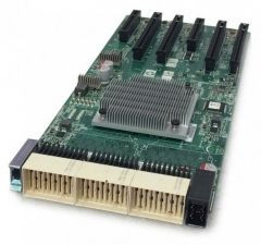 HP - 512845-001 - I/O Expansion Board PCI Express ProLiant DL580 G7