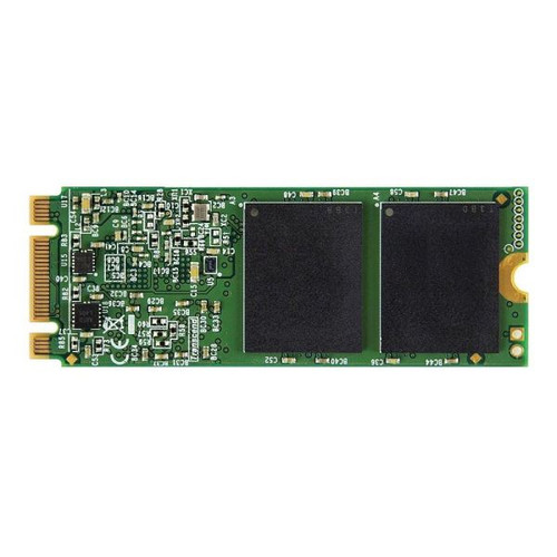 Dell - 0R4FXV - Solid State Drive 512GB PCIe M.2