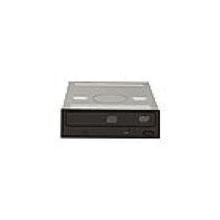 HP - 516914-B21 - Hard Drive Cage 8-Slot 2.5" SFF