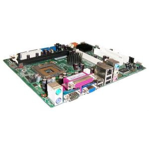HP - 5187-4919 - Oxford Motherboard