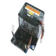 HP ProLiant DL180 G6 Server Power Supply - 519200-001