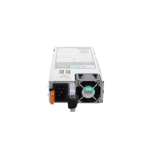 Dell - 0514N9 - Power Supply 750W Hot Swap