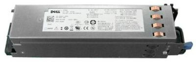 Dell 750W Power Supply (330-2049), high-efficiency server hardware, reliable power for enterprise use.