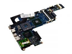 HP - 530780-001 - Motherboard Pavilion DV3-2050 DV3-2051 DV3-2055 DV3-2001