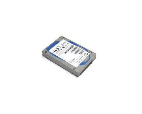 Dell - 0DPF1J - SSD 800GB SAS 6Gb/s 2.5" SLC