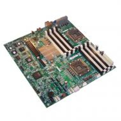 532005-002 - HP - System Board (MotherBoard) for ProLiant SE1120 / SE1220 Server