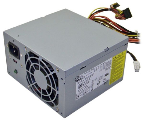 Dell - 00M878 - Power Supply 800W PowerVault