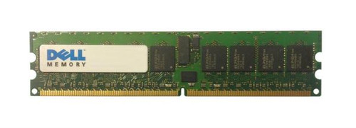 Dell - 311-4579 - Memory 8GB Kit 16x512MB DIMM