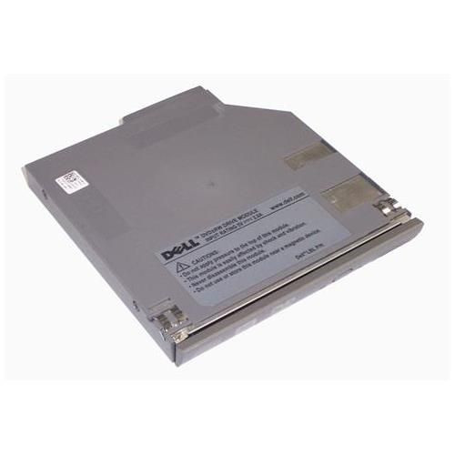 Dell - 0R494C - 8X SATA DVD