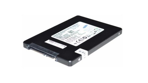 Dell 8Y70H 256GB SATA SSD for laptops, reliable storage, 7mm height, 6Gb/s speed for fast data access.
