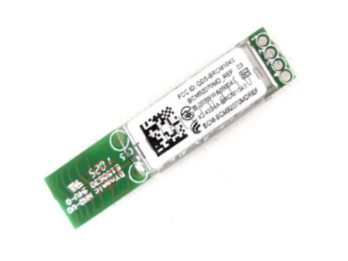 537921-001 - HP ProBook 6460b 6465b 6555b Bluetooth Module