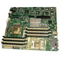 HP - 538265-001 - Motherboard Se1120 Server