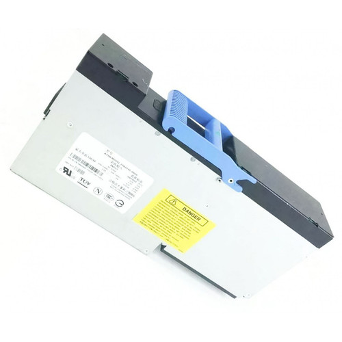 Dell - 0HD434 - Power Supply 900W Hot Swap