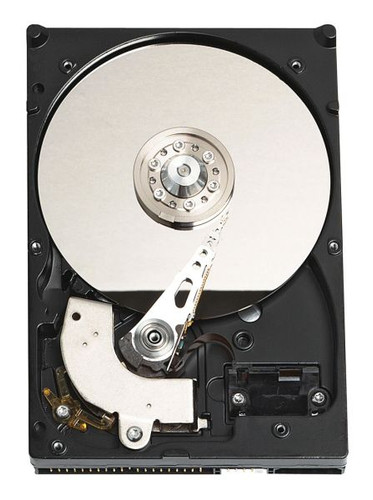 Dell - 92WHH - HDD 6.4GB 5400RPM ATA-66 3.5"