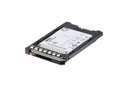 Dell - 400-ALFI - SSD 960GB SATA 6Gb/s 1.8" Read Intensive