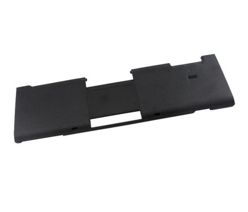 Dell - 9FC8V - Laptop Palmrest Black Inspiron 5458
