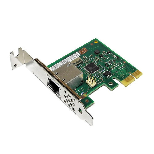 Dell - A0157903 - Network Adapter 1-Port Gigabit PCI