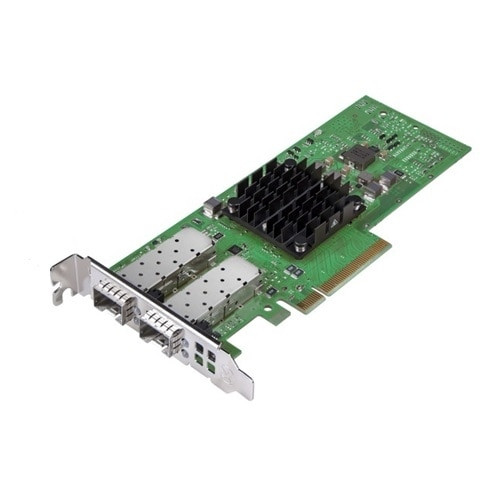 Dell - A7712448 - Network Adapter 2-Port 10/40Gb Half Size