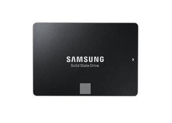 Dell - A8173673 - SSD 250GB SATA 6Gb/s
