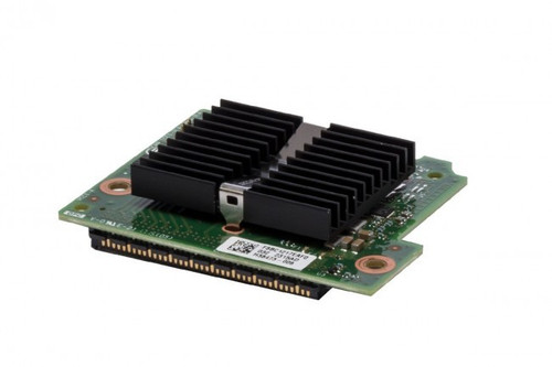 Dell - A8227610 - Network Adapter 10GbE PCI-Express 3.0 x8