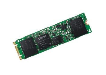 Dell - A8417882 - SSD 250GB SATA 6Gb/s