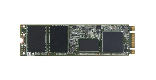 Dell - A9301053 - SSD 500GB SATA 6Gb M.2 2280