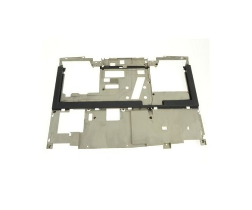 Dell - 3MJ0K - Palmrest Touchpad Alienware M17X R2