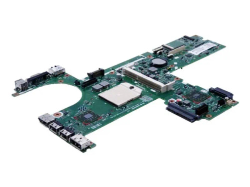 574510-001 - HP ProBook 4510s Intel Laptop Motherboard S478