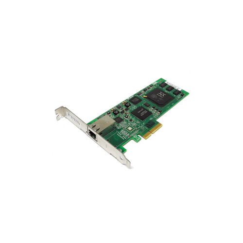 Dell - CW581 - Network Adapter Fibre Channel PCI