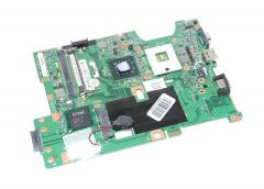 HP - 578228-001 - Motherboard G60-500 Notebook PC