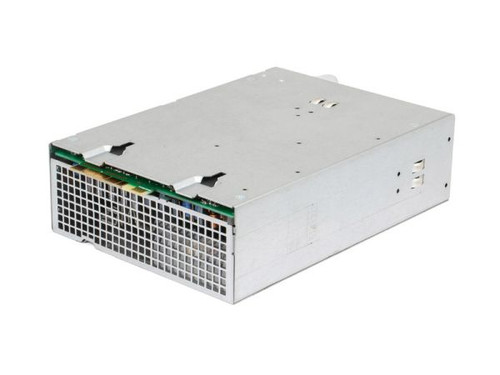 Dell D1400EF-00 1400W power supply for Precision T7920, high-performance, reliable server power unit.