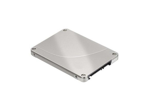 Dell - A7936279 - SSD 240GB SATA 6Gb/s 2.5" MLC
