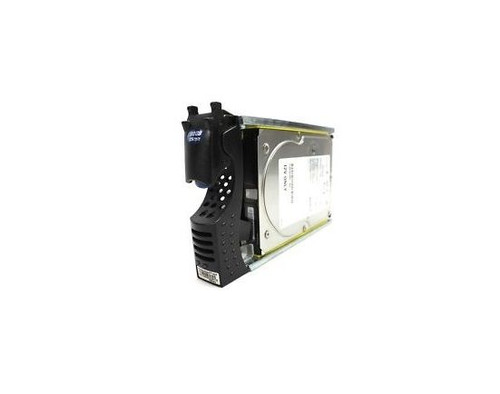 Dell - 0C70GF - Solid State Drive 400GB 3.5" SATA