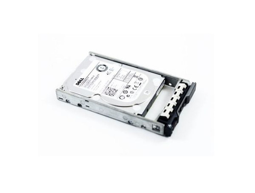 Dell 0VXTPX Enterprise Plus 1TB 7200RPM SAS SFF Hard Drive