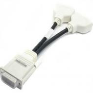 HP - 580771-B21 - Cable Management Kit ProLiant DL1000 Server