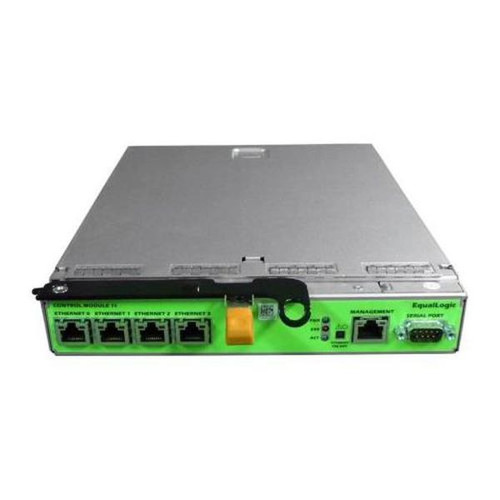 Dell - 0HRT01 - Storage Controller 4GB Cache SAS NL-SAS SSD