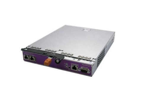 Dell - 0DRNDW - Controller Module Type 12 EqualLogic PS4100