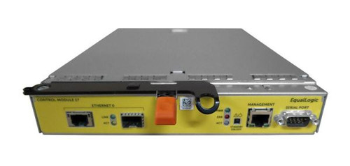 Dell 5T3X7 Equallogic Type 17 Controller for PS Series