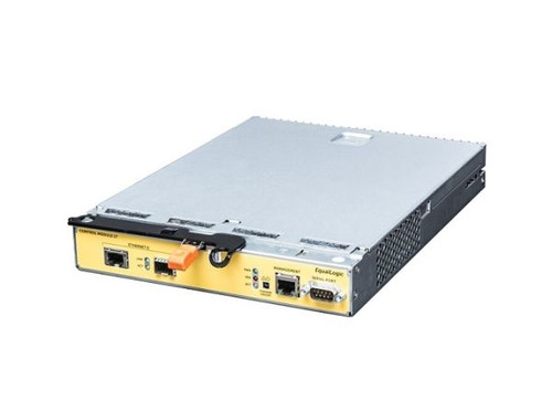Dell Equallogic Type 17 Controller PS4110E/PS4110XV/PS4110X for storage array, clean tested.