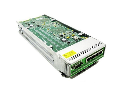 Dell - 270-0202 - Controller Module Type 7 PS6000 PS6500