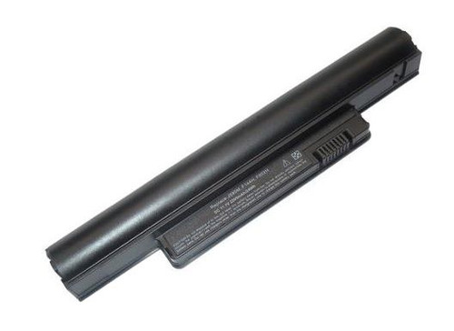 Dell - F144M - Battery 3-Cell 28WHr Lithium-Ion