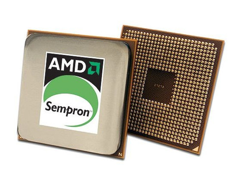 Dell - F716N - Processor AMD Sempron LE-1300 2.30GHz 512KB L2