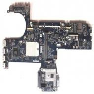 HP - 583257-001 - Motherboard ProBook 6545b