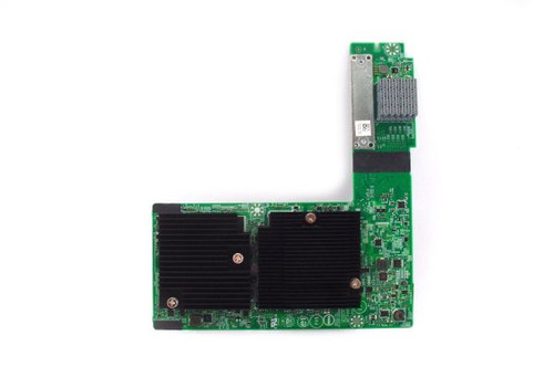 Dell - 405-AAHJ - RAID Controller Dual Expandable