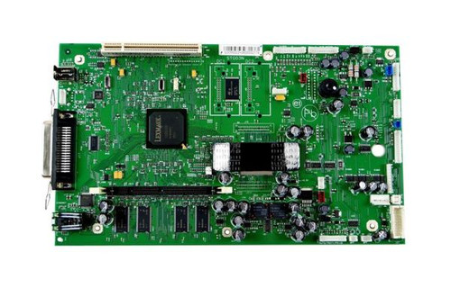Dell FG591 system board 5310n Rip for computer repair and upgrade in enterprise server setups.