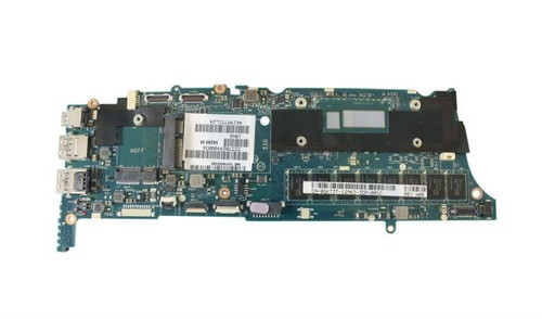Dell GKT3T XPS 9Q33 motherboard, durable, high-performance component for laptop repair and upgrade.
