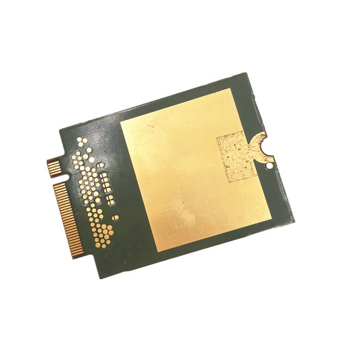 Dell - 556-BBFO - Wireless Card 4G LTE Full Mini